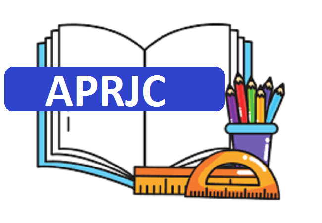 APRJC CET Model Questions Papers 2020 APRJC Exam Pattern 2020