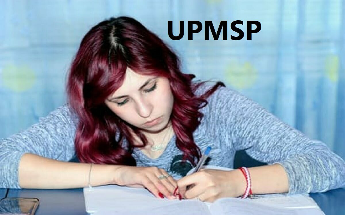UK Board 12th Model Paper 2020 Hindi Urdu English Mathematics